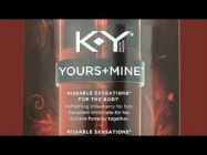 KY 
